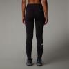  the north face W FLEX WARM TIGHT Tnf Black