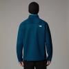  the north face Vertical Thermal 1/4 Zip