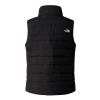  the north face Aconcagua 3 Vest W