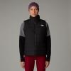  the north face Aconcagua 3 Vest W