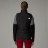  the north face Aconcagua 3 Vest W
