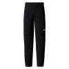  the north face Exploration Convertible Pant