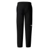  the north face Exploration Convertible Pant