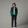  the north face Exploration Convertible Pant