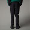  the north face Exploration Convertible Pant