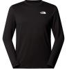The North Face  24/7 L/S Tee