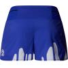 the north face summit PACESETTER SHORT 3IN W