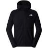 the north face summit  Summit Futurefleece FZ Hoodie 4H0