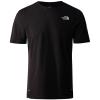  the north face summit High Trail S/s