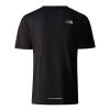  the north face summit High Trail S/s