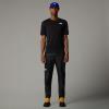  the north face summit High Trail S/s