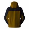  the north face M66 Cargo Rain Jacket