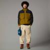  the north face M66 Cargo Rain Jacket