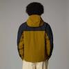  the north face M66 Cargo Rain Jacket