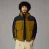  the north face M66 Cargo Rain Jacket