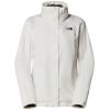  the north face Evolve II Triclimate Jacket W 9IF