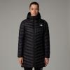  the north face Huila Synthetic Parka W