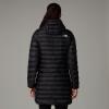  the north face Huila Synthetic Parka W