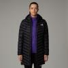  the north face Huila Synthetic Parka W