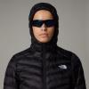  the north face Huila Synthetic Parka W