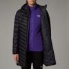  the north face Huila Synthetic Parka W