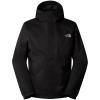 the north face Quest Triclimate Jacket