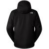  the north face Quest Triclimate Jacket