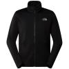  the north face Quest Triclimate Jacket