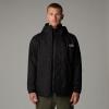 the north face Quest Triclimate Jacket