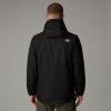  the north face Quest Triclimate Jacket