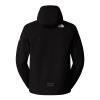  the north face M MA WATERPROOF JKT Tnf Black