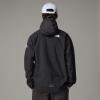  the north face M MA WATERPROOF JKT Tnf Black