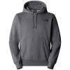 the north face Simple Dome Hoodie DYY