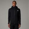  the north face Diablo Softshell Detachable Hood