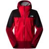  the north face Signal 2.5L Dryvent