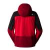  the north face Signal 2.5L Dryvent