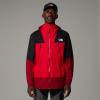  the north face Signal 2.5L Dryvent