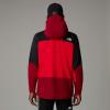  the north face Signal 2.5L Dryvent