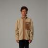  the north face Yumiori FZ Boy