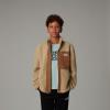  the north face Yumiori FZ Boy
