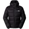  The North Face Hydrenalite Down Hoodie