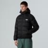  the north face Hydrenalite Down Hoodie