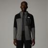 the north face  Stormgap Powergrid Hoodie