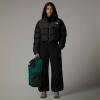  the north face Cropped Saikuru W
