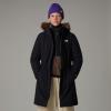  the north face Recycled Zaneck Parka W