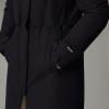  the north face Recycled Zaneck Parka W