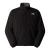  the north face Yumiori Reversible Jacket