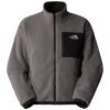  the north face Yumiori Reversible Jacket