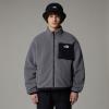  the north face Yumiori Reversible Jacket