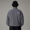  the north face Yumiori Reversible Jacket